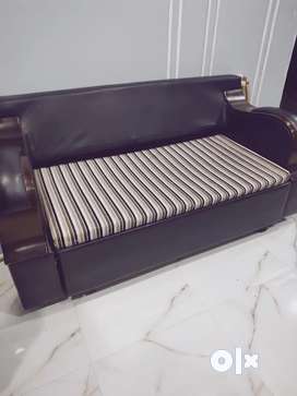 Olx par sofa on sale come bed