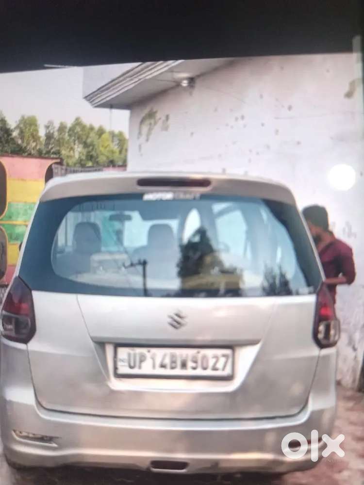 बहुत बढ़िया गाड़ी है कोई कमी नहीं है
