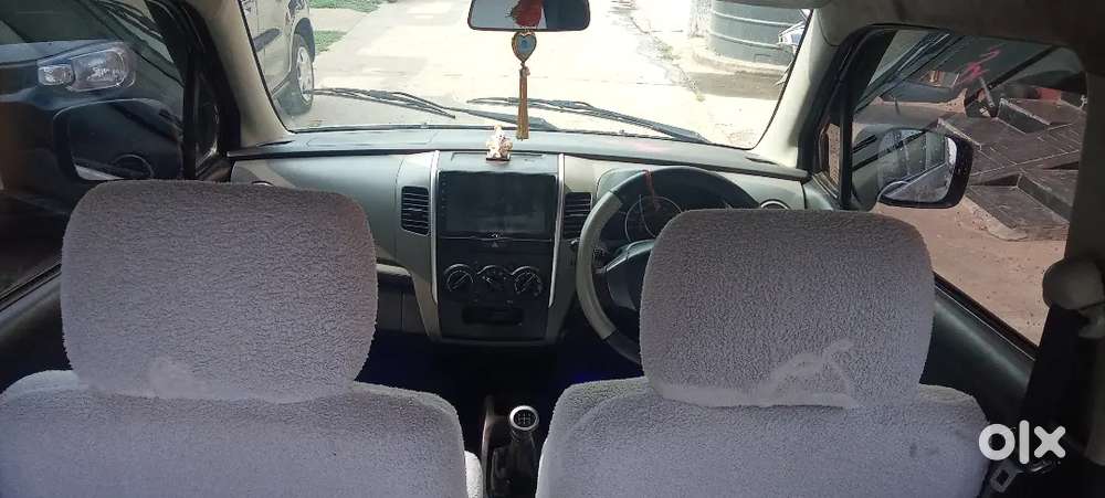 अर्जेंट सेल
