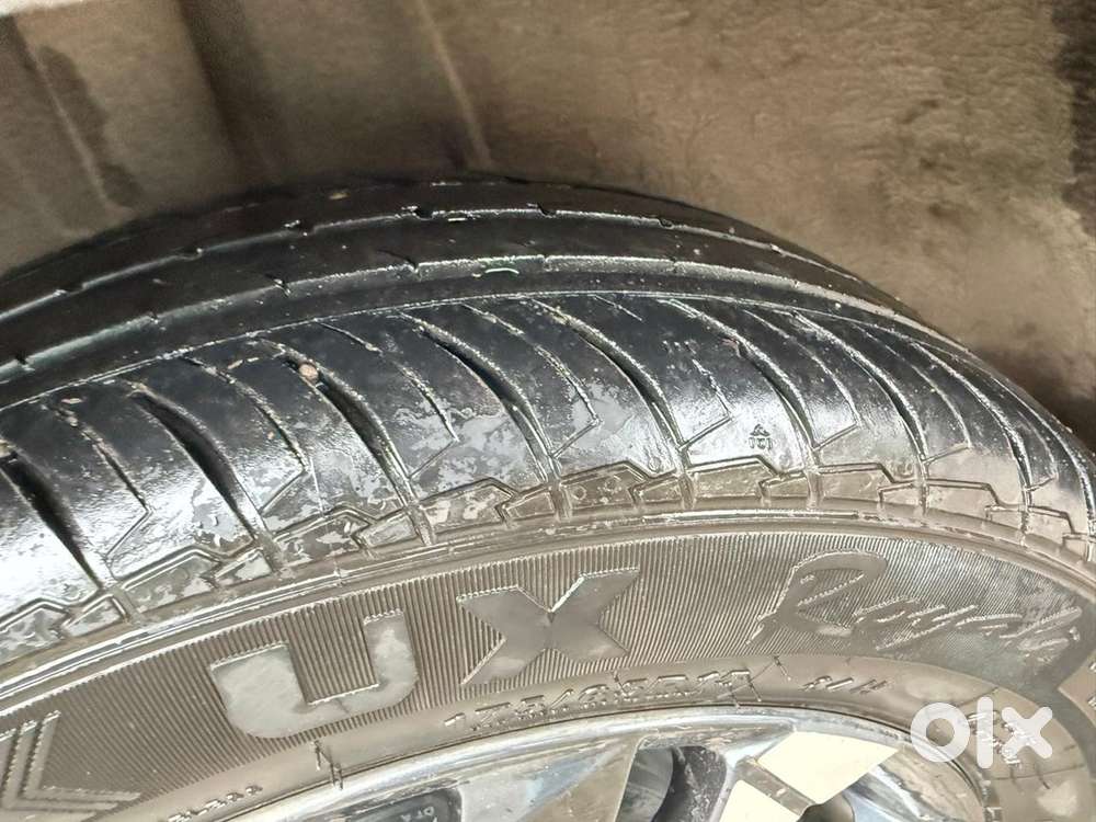 Hyundai Exter Sx (o) Top Model
