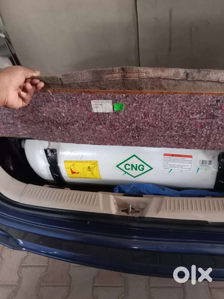 Maruti Suzuki Ertiga, 2022, Cng & Hybrids