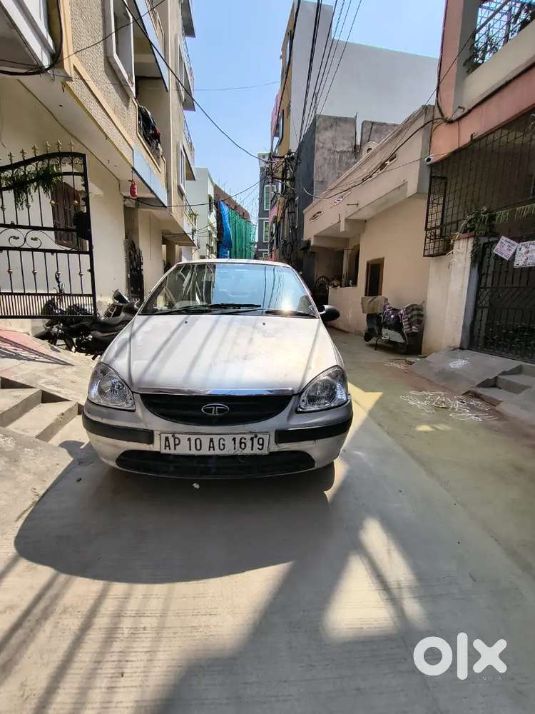 Good Condition No Need To Spend Single Rupee Just Fuel And Drive