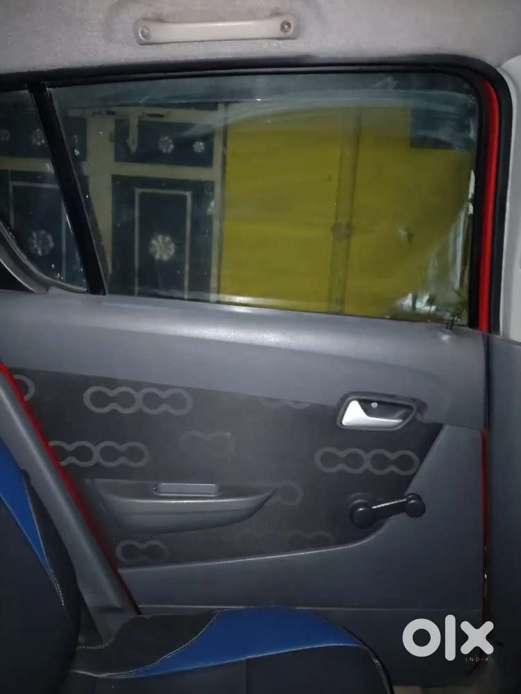 Maruti Suzuki Alto 800 2015 Petrol Well Maintained