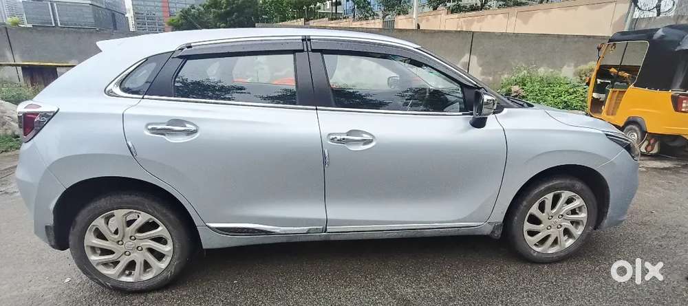 Sale My Vehicle Urgent