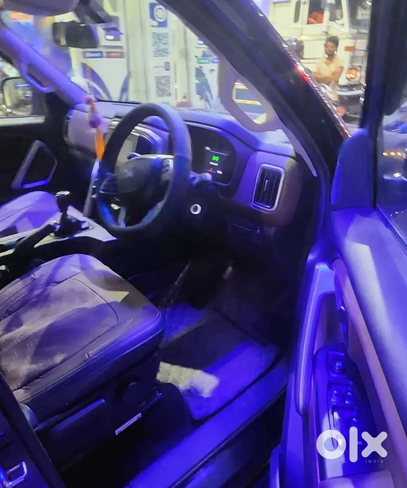 Maruti Suzuki Wagon R 2023 Petrol 30000 Km Driven