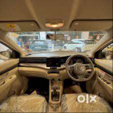 Brand New Vehicle Brand--suzuki /model Ertiga Vxi Cng 2026 /driven-800