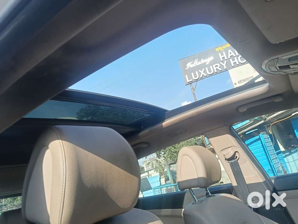 Hyundai Tucson, 2019, Petrol