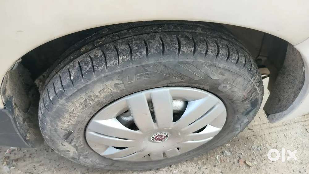 Good Condition Lene Vle Hi Msg Kre