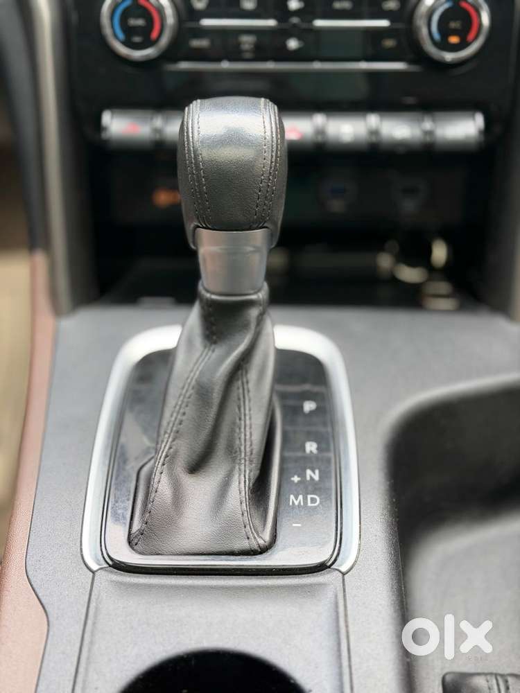 Mahindra Scorpio N Z8 L Diesel Mt 2wd 7 Str [2022], 2022, Diesel