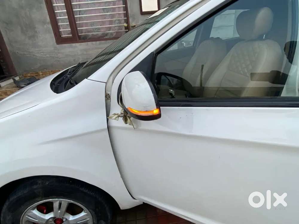 Hyundai I20 2011 Diesel Well Maintained