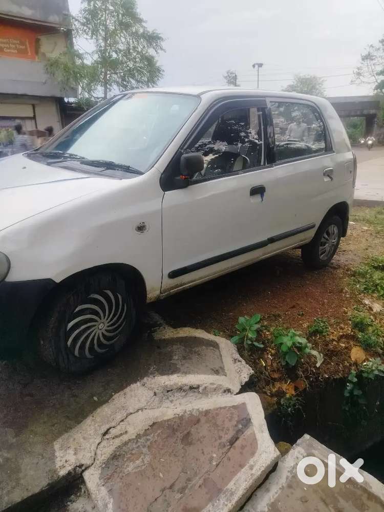 Good Candidate Koi Kam Nahi