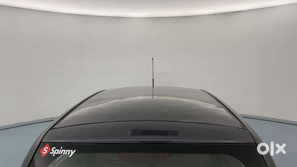 Hyundai I10 Magna 1.1l, 2016, Petrol