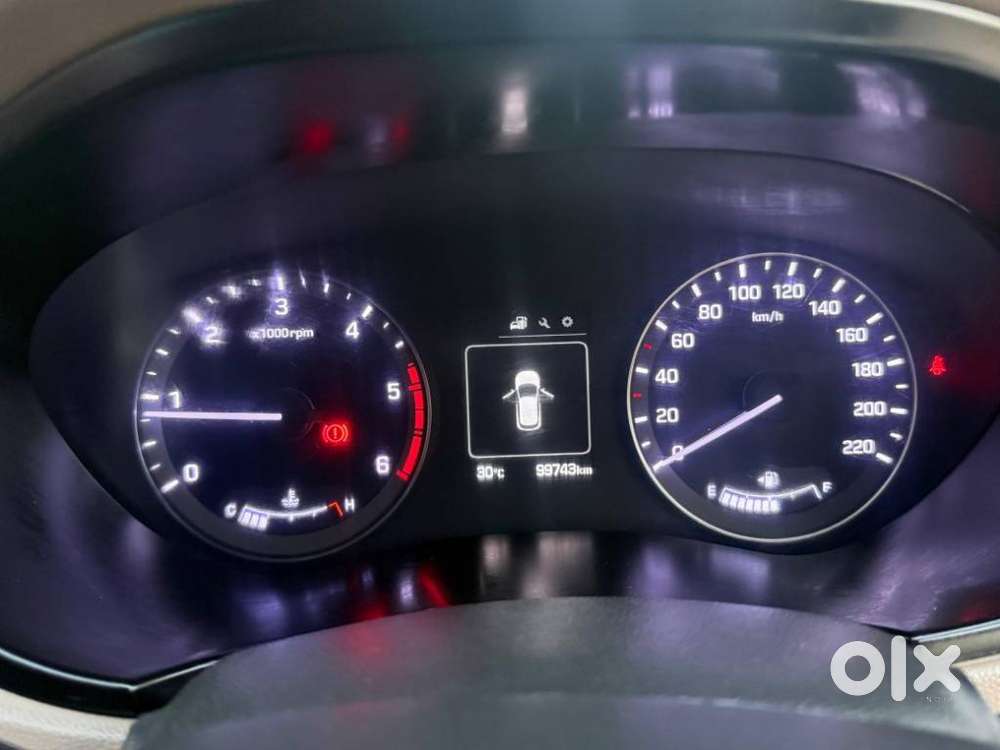 Hyundai I20 Asta 1.4 (o), With Sunroof Diesel, 2015, Diesel