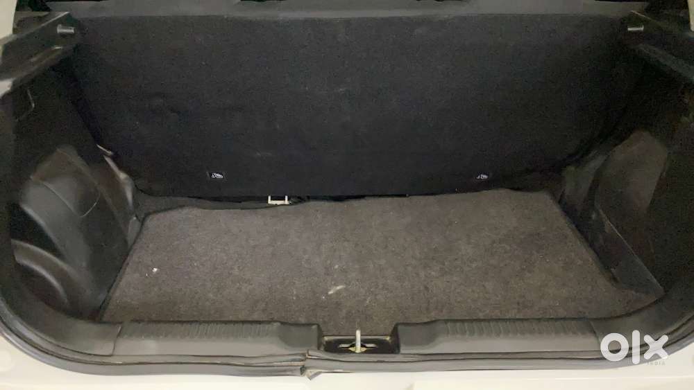 Maruti Suzuki Swift Vxi, 2018, Petrol