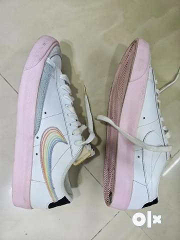 Nike store blazer olx