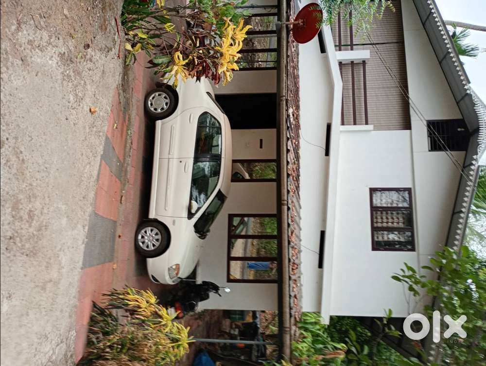 Good Condition, Pollution And Insurance Completed.