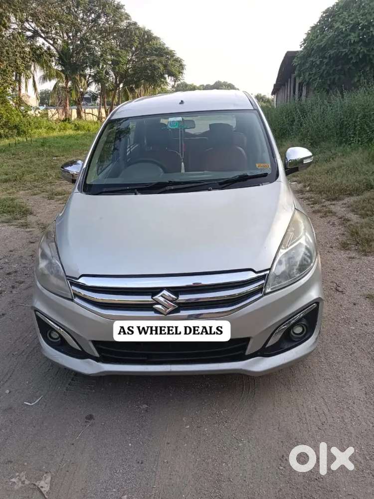 Maruti Suzuki 800 2014