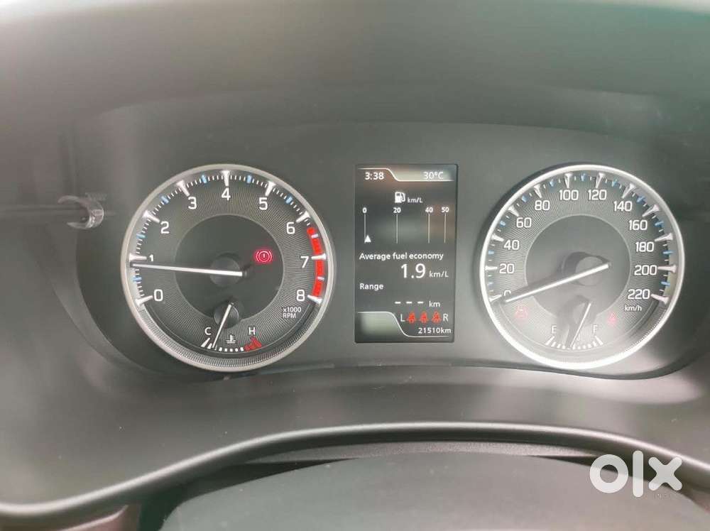 Toyota Urban Cruiser Taisor G 1.0 Petrol Mt, 2024, Petrol