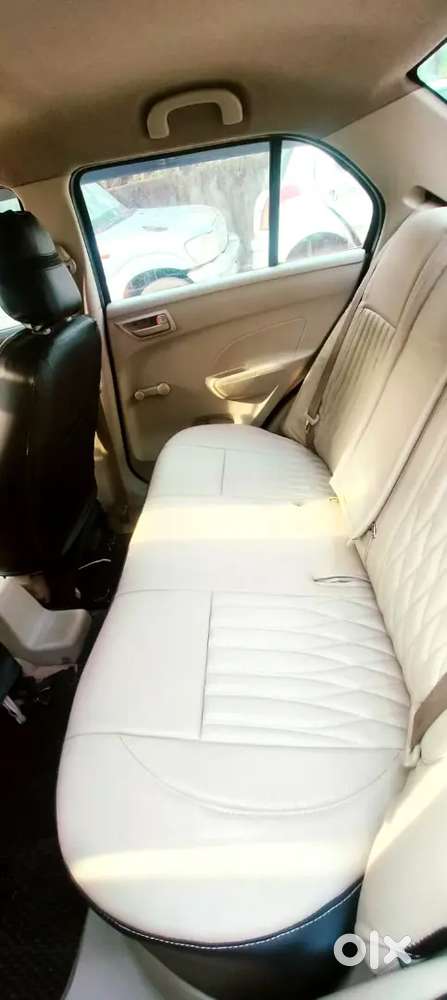 स्विफ्ट पेट्रोल