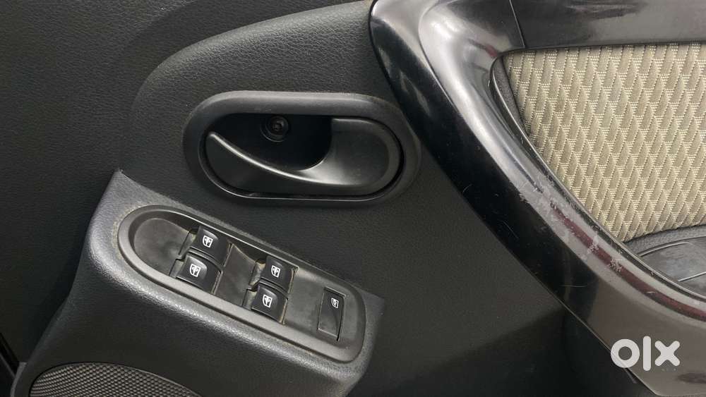 Renault Duster 85ps Diesel Rxl, 2015, Diesel