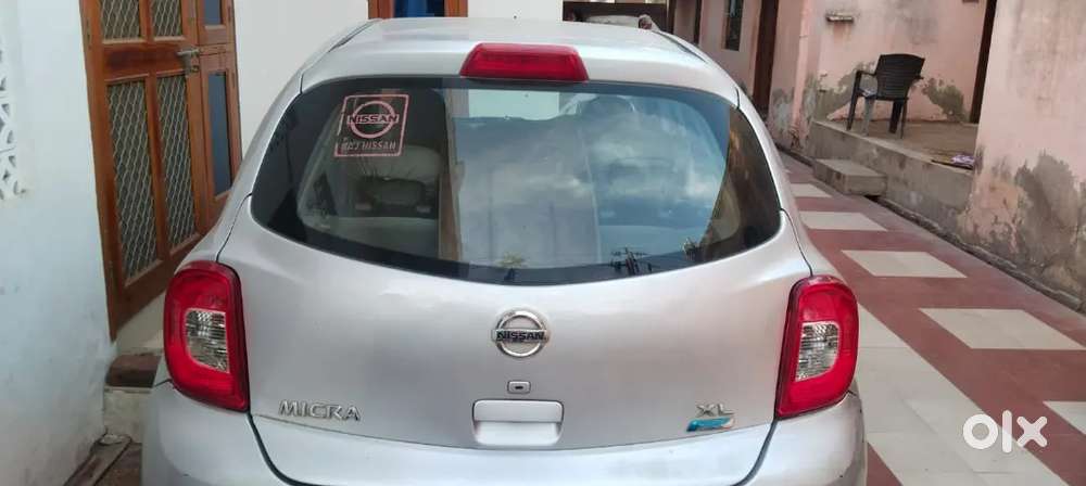 Good Condition Vehicle, Insurance Complete May2027