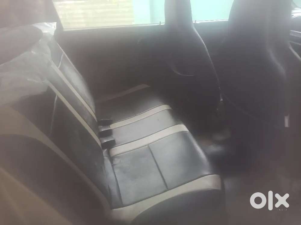 Maruti Suzuki Alto Lxi Manual 2011