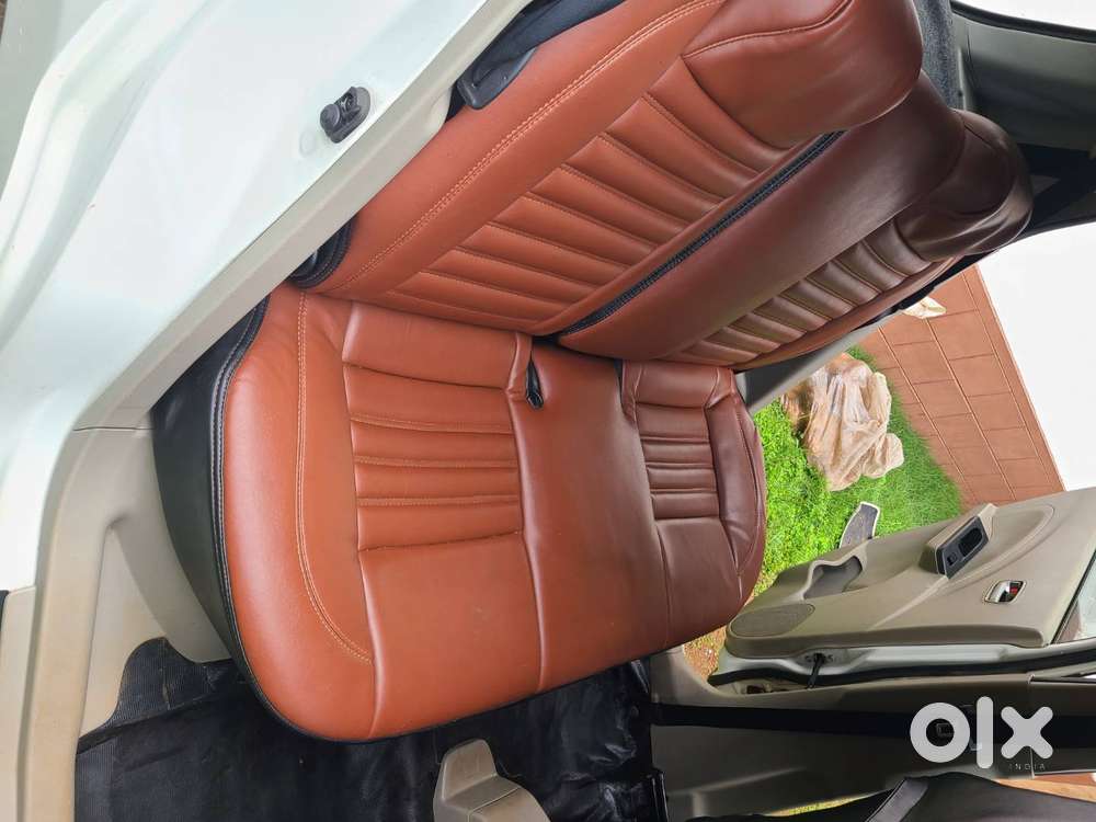 Celerio Zxi Automatic