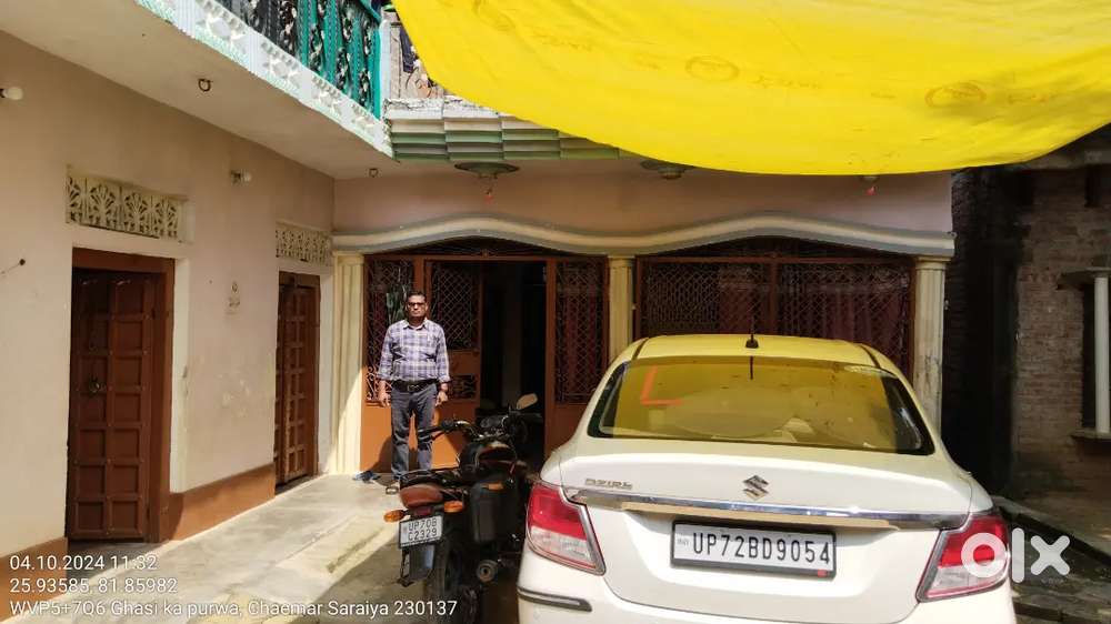 Maruti Suzuki Dzire 2019