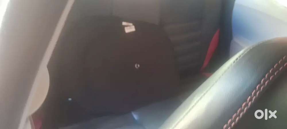 Datsun Go 2015 Model