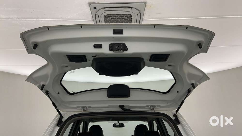 Citroen C3 Feel 1.2 Petrol, 2022, Petrol