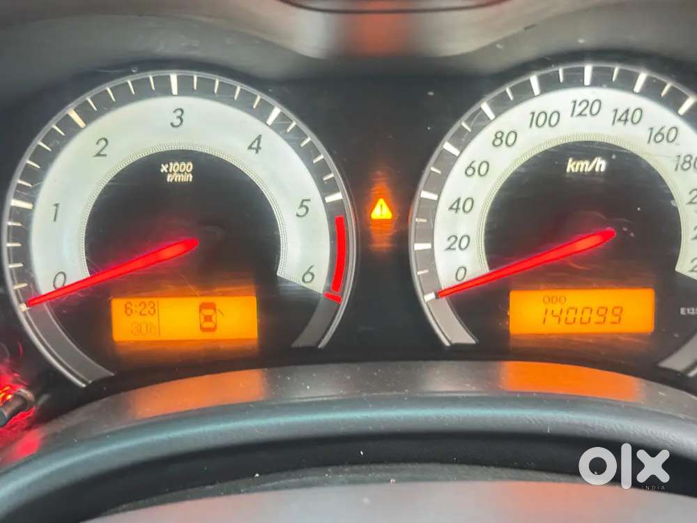 3 Key December 2026 Insurance Valid Compressive 5.50 Idv