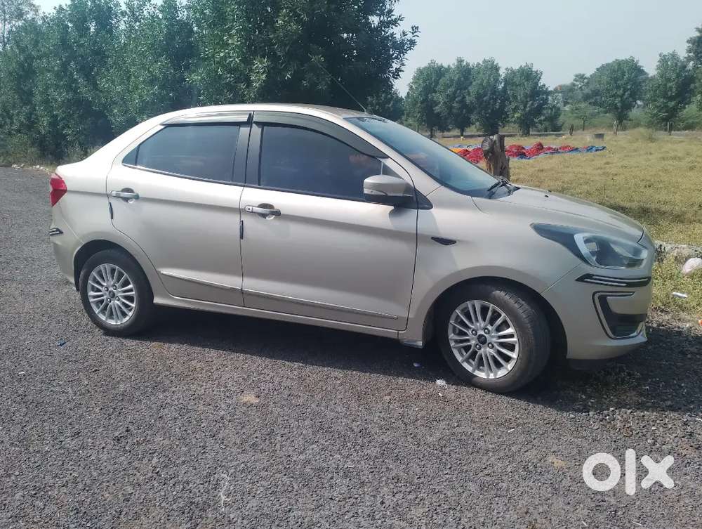 Show Room Maintenance