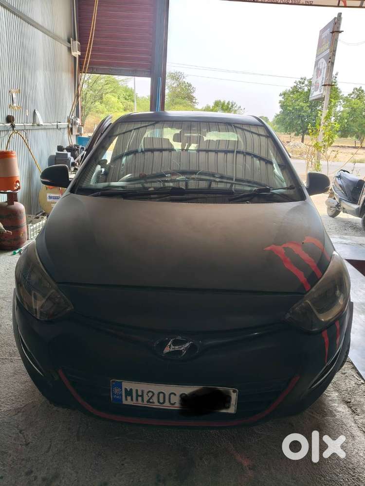 I Want To Sell