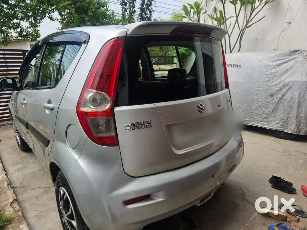 Keval Lene Bale Sampark Kare