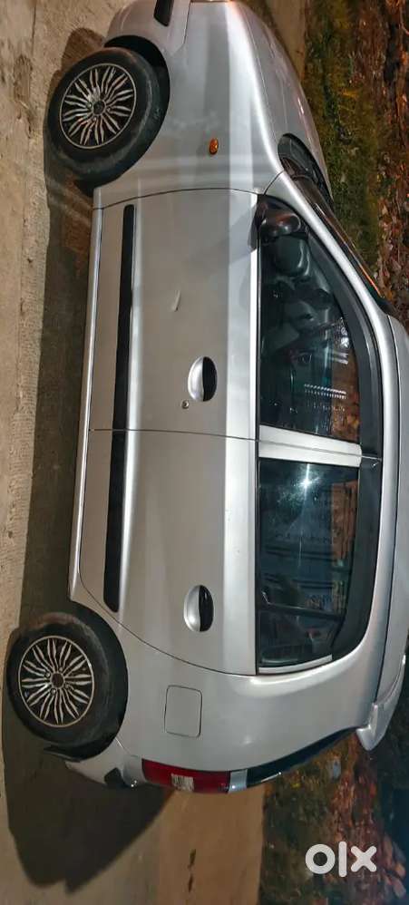 4 Power Power Windows,smooth Driven Car
