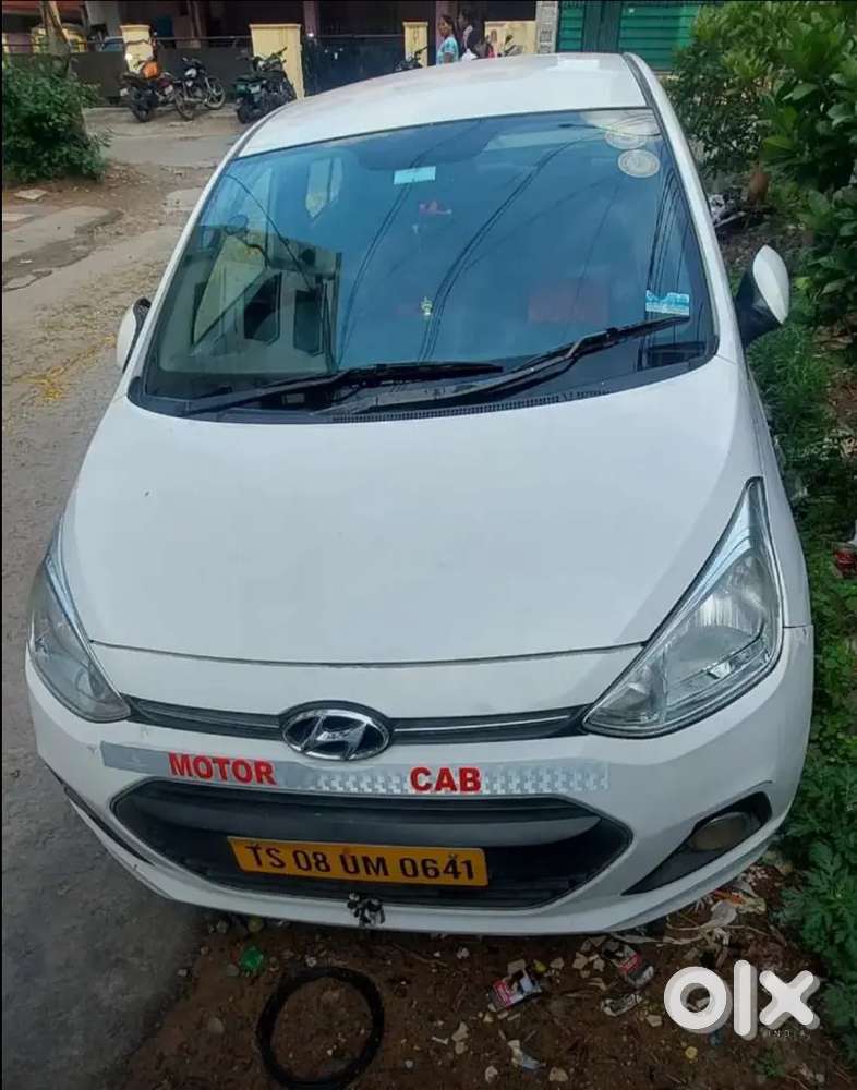 Good Condition, Good Mention