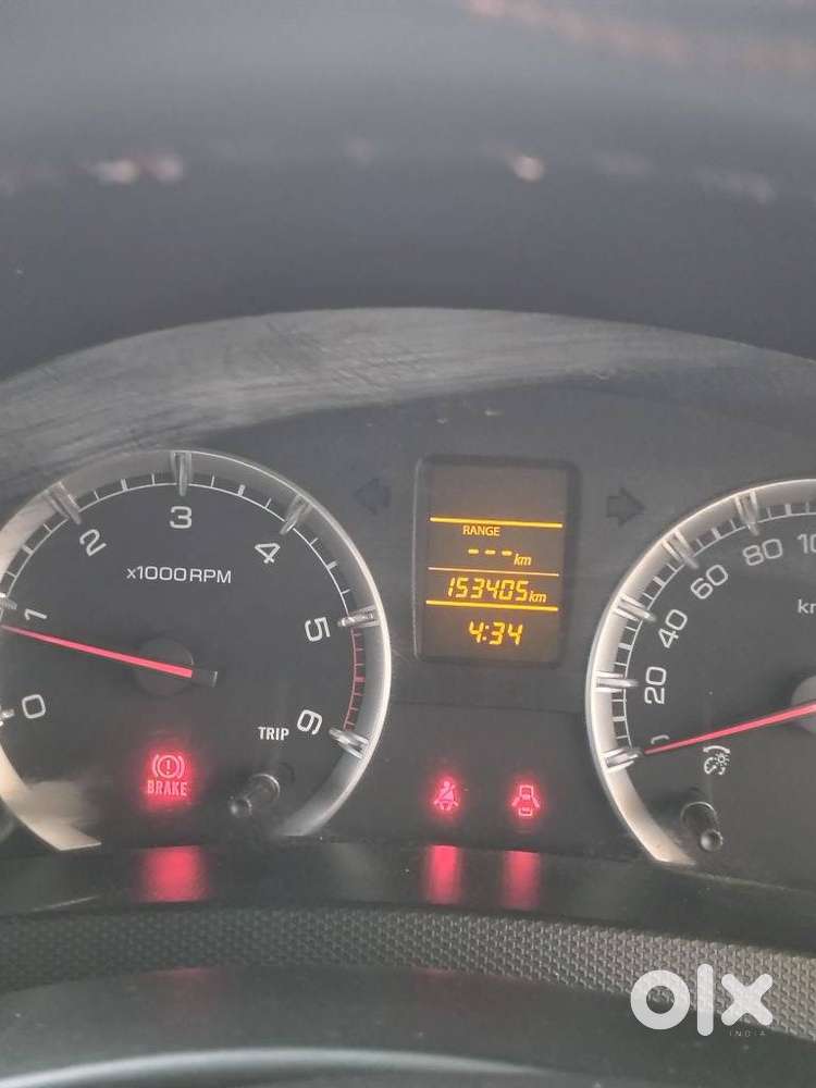 Maruti Suzuki Swift Vdi, 2013, Diesel