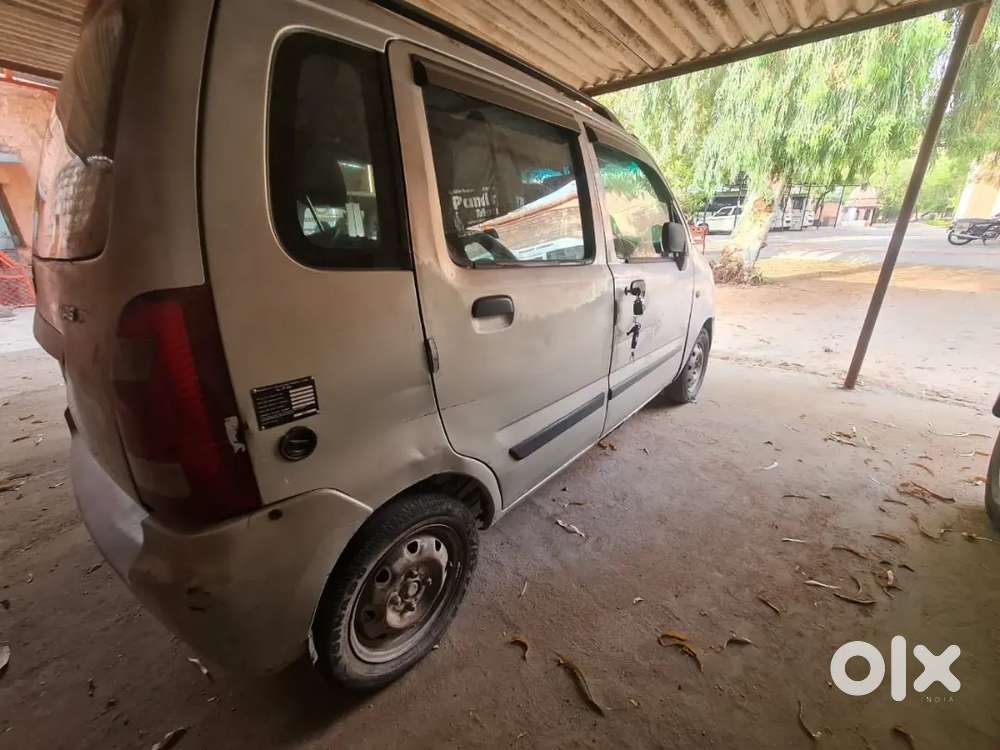 Clean Car With Lpg Company Installation