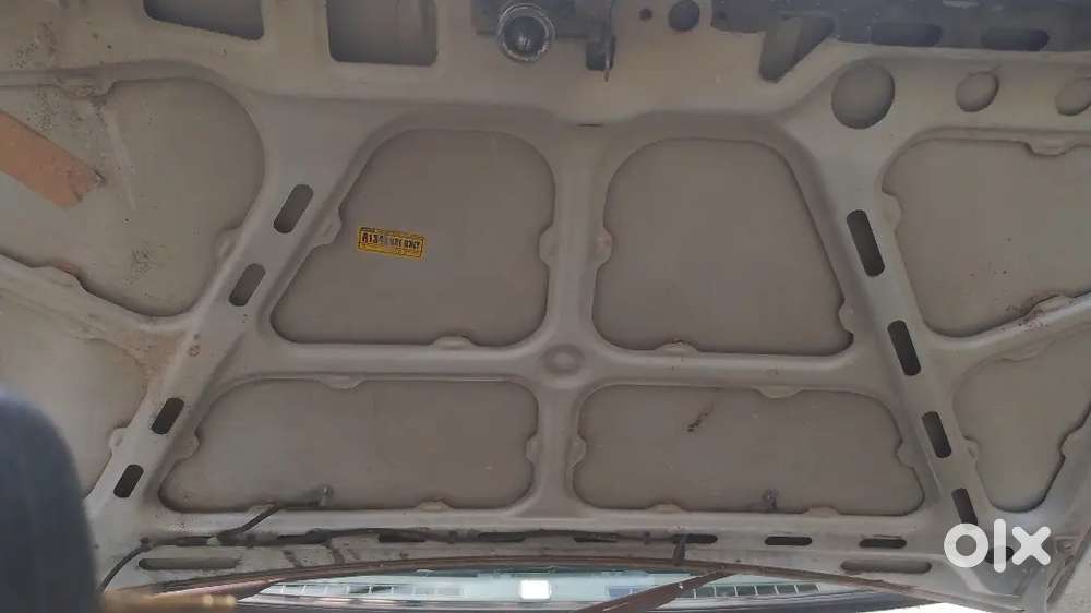 2008 Maruti Suzuki 800 Ac 2028.11.17. Tak Valed Hai Indorance Be Pda H