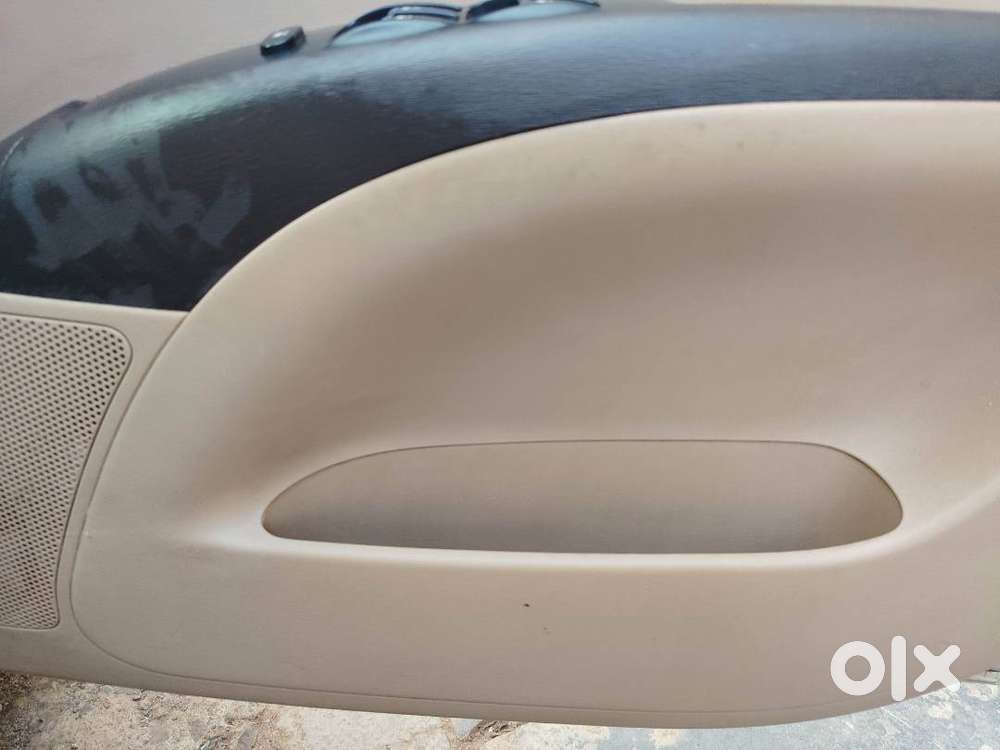 Hyundai I10 2009 Petrol.
