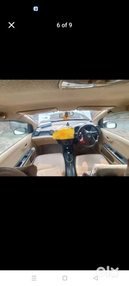 No Any Work Ok Gadi H Car24 Or Dealer Dur Rahe