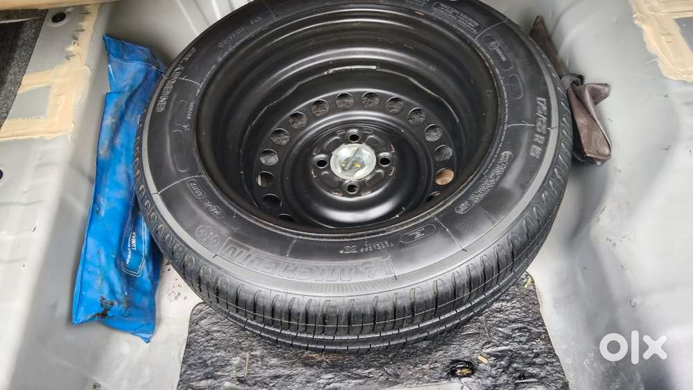 Honda City 2014-2015 I Dtec S, 2014, Diesel