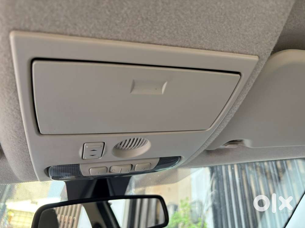 Ford Ecosport 2021 Petrol Auto