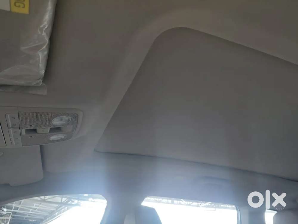 Mahindra Xuv700 Diesel 2022 Ax7