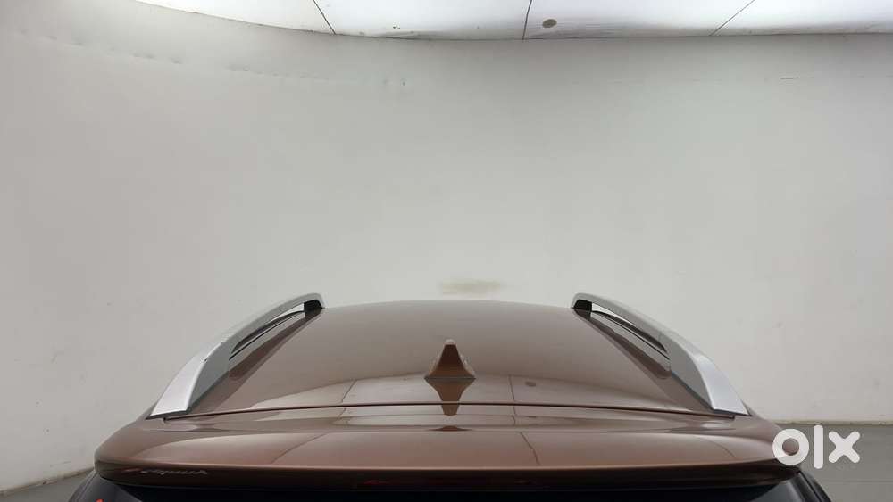 Hyundai I20 Active 1.2 Sx, 2018, Petrol