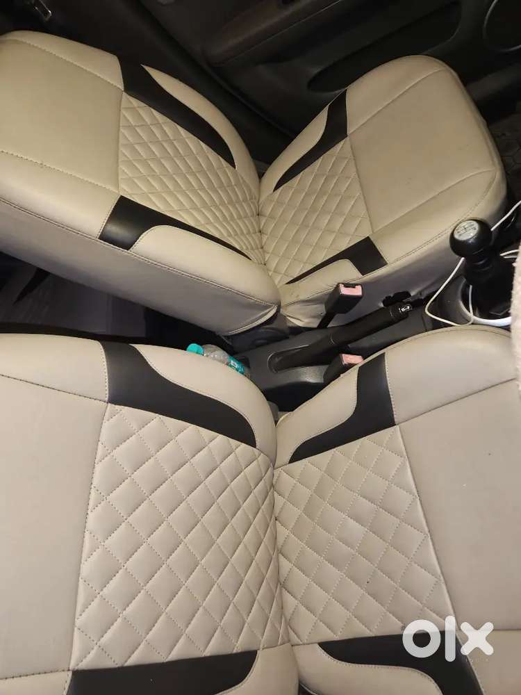 Maruti Suzuki Swift Vxi Petrol 2006  Well Maintained  Final Price ₹8