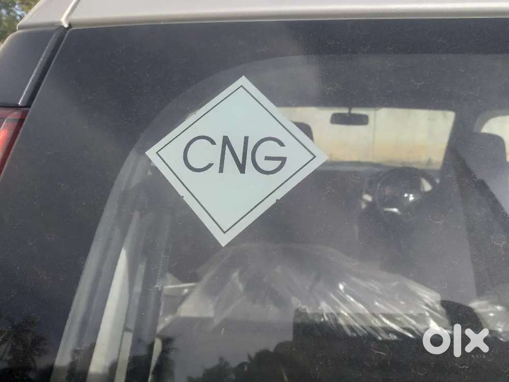 Maruti Suzuki Wagon R 1.0 2025 Cng & Hybrids Good Condition
A/c Good