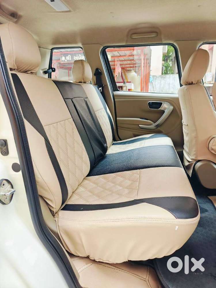 Mahindra Bolero Neo N10 (r), 2024, Diesel