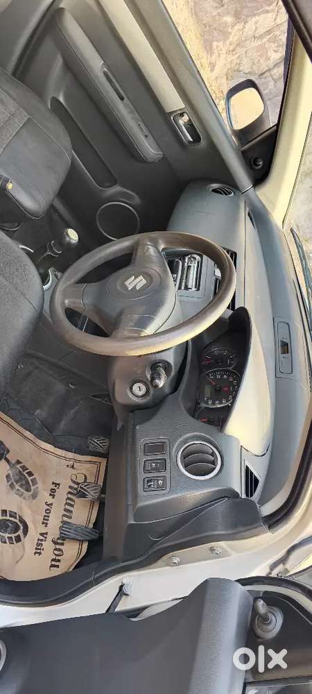 Maruti Suzuki Swift 2007 Diesel Well Maintained
