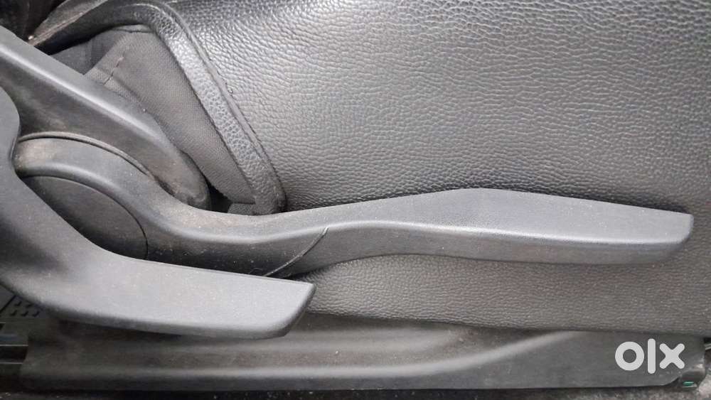 Maruti Suzuki Swift 2018 Vxi, 2020, Petrol